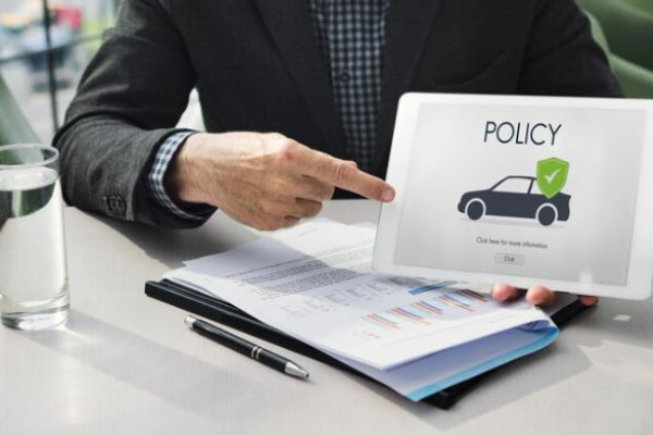 TransitInsuranceAssistance